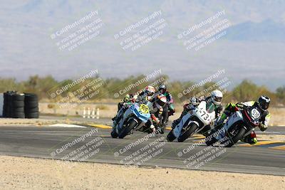 media/Oct-20-2024-CVMA (Sun) [[d4a3dff211]]/Race 6-Formula Twins-Formula 40 UL/